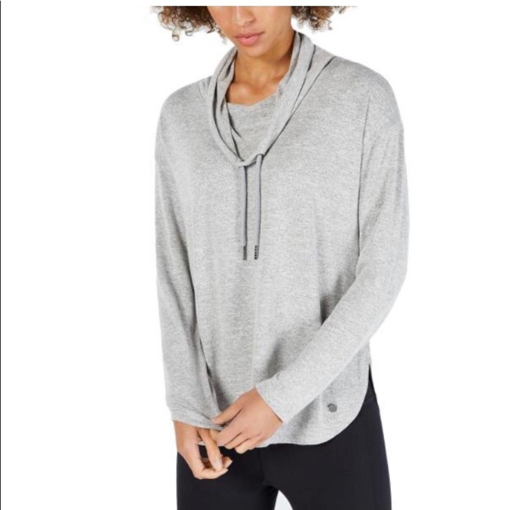 Calvin Klein Performance Pullover Top Bundle - image 2